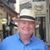 Rod Schiffman's profile image