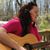 Sarah Anne Ledford's profile image