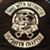 Neil B Carbone's profile image