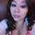 Krystal Thalia Eric's profile image