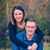 Nikki Turner Schlinker's profile image