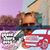 Jose Martin Pajares Junior's profile image