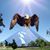 Brand Leask's profile image