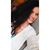 Tia DeAirra Bergerson's profile image