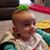 Greta Garrison Lang's profile image