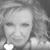 Marsha Burrus's profile image