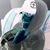 Jennifer Oulman's profile image