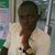 Fiston Leta's profile image