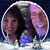 Lynn Thompson Carmean's profile image