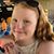 Sue Curtis Carvin's profile image