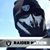 Clayton Ratzlaff's profile image