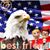 Donnie GT's profile image