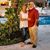 Judy Pleshek Zitzelsberger's profile image