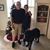 Erin N-frank Perkins's profile image
