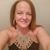 Jessica Leigh Mendell's profile image