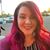 Kate Gerrettie's profile image