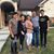 Ramona Castro-Pineda's profile image