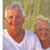 Mark Ratliff's profile image