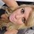 Jill Edwards's profile image