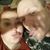 Dana Roysdon's profile image
