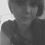Shantell Marie's profile image
