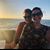 Charla Carol Chilcutt Lundgren's profile image