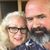 Lois J Lamb's profile image