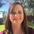 Angie Day's profile image