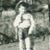 Allen Snyder's profile image
