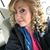 Louisa Lawson's profile image