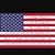 Gary Patrick's profile image
