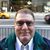 Dan Currey's profile image