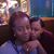 Alane Epps-Hall's profile image