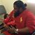 Earl Butler's profile image