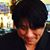 Perry C. Tom's profile image