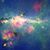 Donna V DeLong's profile image