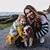 Lauren Raich's profile image