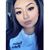 Cynthia Araceli's profile image