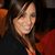 Ashley Miller's profile image