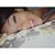 Kemilly Ester's profile image