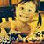 Memory Placencio's profile image