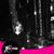 Riva Alayeva's profile image