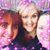 Kelsey Rose Stofiel's profile image