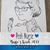 Barbara A Lantz's profile image