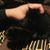 Alison Naim's profile image