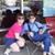Jill Braden's profile image
