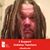 Mike Shockley's profile image