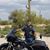 Steve Boulden's profile image
