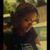 Porcsha Trulymealwys's profile image