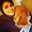 Cat Toledo's profile image